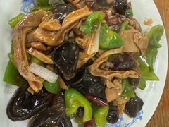 -洪福亮酒家(南草厂街店)