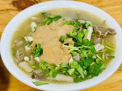 -增盛魁小吃店