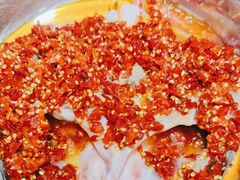 -老宜春味道·江西菜(都市春天店)