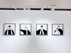 -新世界大丸百货