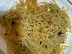 -东四民芳餐厅(世茂工三店)