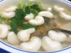 -兔爸私家小厨(新北万达店)