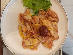 -天宜隆蘑菇宴火锅(石景山旗舰店)