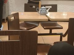 -西部马华清真兰州牛肉面·烧烤夜市(关东店)