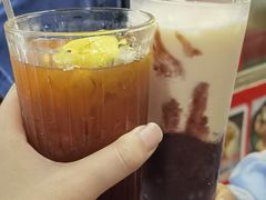 -下环街市熟食中心