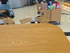 -星巴克臻选(外滩中心店)