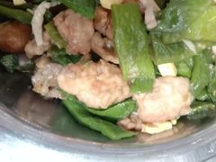 -宾朋海鲜特色美食餐厅·纯手工鲅鱼水饺(兴海路店)