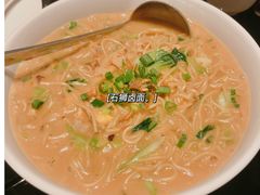 -闽和南(深圳万象城店)