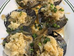 -明本湛江鸡•海鲜小厨(陈家祠店)
