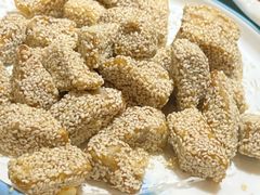 -裕德隆清真饭庄·天津特色菜(河东店)
