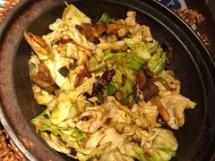 -遇见长安(兰州中心店)