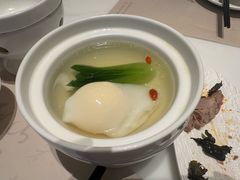-桃源咖啡厅(武夷山大红袍山庄店)