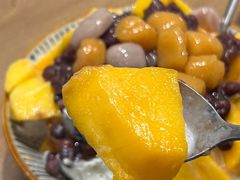 -大蜜旺(丽水店)