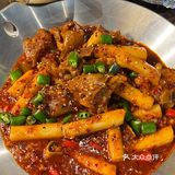 本地人最爱吃的啤酒菜｜大叹号啤酒屋[啤酒]