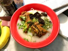 -虹桥机场V2贵宾休息室