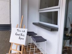 -MIMO CAFE(沙头角店)