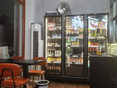 -肉店炸炸炸·爆汁孜然牛肉