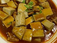 -天福苑(崇宁路店)