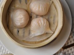 -喜粤8号(四海唐人街店)