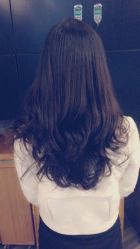 点击看大图 android_upload_pic-木北造型