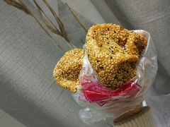 -白玉兰食品(汇联商厦店)
