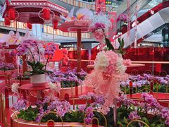 -武汉荟聚