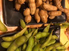 -珍祥烧烤涮肚(舜耕路店)
