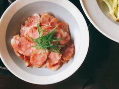 -上名堂·鱼头好吃(体育场路店)