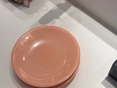-争鲜回转寿司(通州万达店)