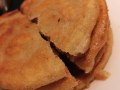 -盛合顺羊汤(滑翔路店)