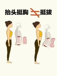 -归位瑜伽&归位普拉提