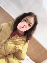 -久匠·纹眉纹绣半永久