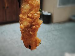 -零零後碳烤大排档(曙光星城旗舰店)