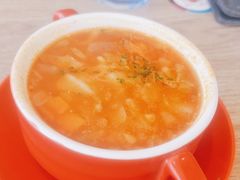 -必胜客(双榆树店)