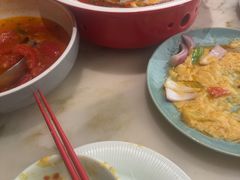 -苏乡兰亭·新派淮扬菜(吾悦广场店)