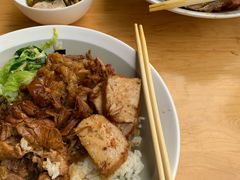 -陆长玖古法猪脚饭(玄风桥店)