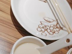 -九转小磨·非遗东北菜(万达广场店)