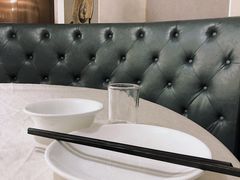 -汉通东林海鲜大酒店(鼓楼孝闻街店)