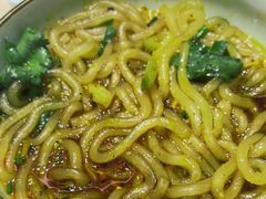 -渝信川菜(长安店)