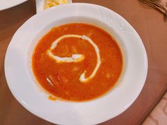 -红房子西菜馆(淮海中路店)