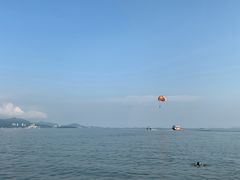 -碧桂园十里银滩