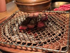 -王妃家(明洞中央店)