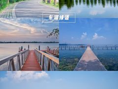 -武汉长江大桥