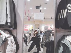 -百姓康洁洗浴中心