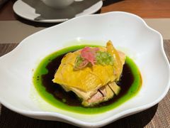 -梅花境(万科店)