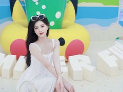 -KK ONE(京基滨河时代店)