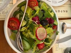 -THE PRESS(申报馆店)