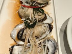 -双合园·海鲜水饺青岛菜(万佳广场店)