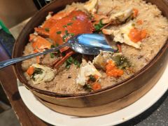 -王庄阿咪海鲜大排档(象园店)