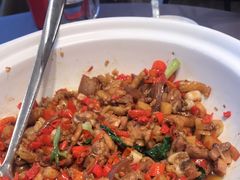 -永膳精致本味湘菜(麓谷店)